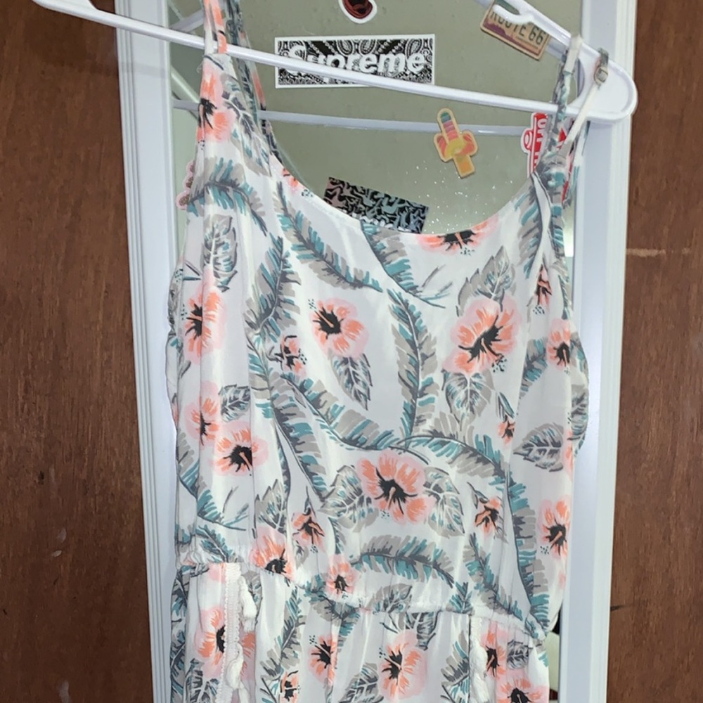 Romper!